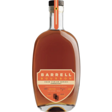 Product image for  Barrell Bourbon Armagnac Cask Finish Series Aged 7 Years