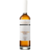 Image selector to view bottle