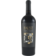 Image selector to view bottle