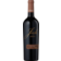 Image selector to view bottle