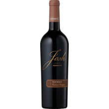 Product image for 2023 Josh Reserve Cabernet Sauvignon Paso Robles