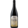 Image selector to view bottle