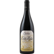 Product image for 2023 Domaine Jamet Cote Rotie