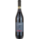 Image selector to view bottle