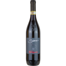 Product image for 2018 Mastroberardino Stilema Riserva Aglianico
