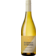 Image selector to view bottle