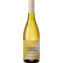 Product image for 2024 Rodney Strong Chardonnay