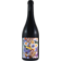 Image selector to view bottle