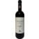 Image selector to view bottle