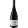 Image selector to view bottle