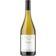Image selector to view bottle