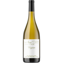 Product image for 2024 Anne Pichon Viognier Vaucluse
