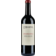 Image selector to view bottle