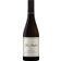 Image selector to view bottle