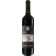 Image selector to view bottle