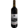 Image selector to view bottle