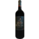 Image selector to view bottle
