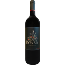 Product image for 2020 Chateau Ronan By Clinet