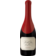 Image selector to view bottle