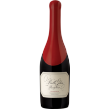 Product image for 2024 Belle Glos Dairyman Pinot Noir