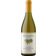 Image selector to view bottle