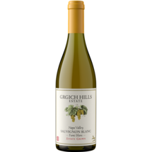 Product image for 2023 Grgich Hills Fume Blanc
