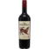 Image selector to view bottle
