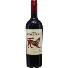 Product image for 2024 Boekenhoutskloof Wolftrap