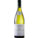 Image selector to view bottle