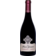 Image selector to view bottle