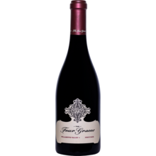 Product image for 2024 The Four Graces Pinot Noir
