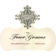Image selector to view front