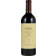 Image selector to view bottle