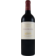 Image selector to view bottle
