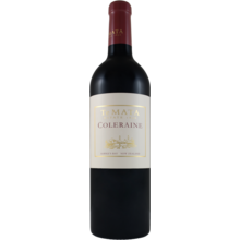 Product image for 2022 Te Mata Estate Coleraine