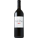 Image selector to view bottle