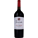 Image selector to view bottle