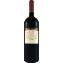 Product image for 2021 Casa Ferreirinha Quinta Da Leda Red
