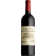 Image selector to view bottle