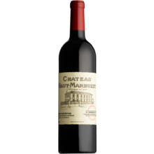 Product image for 2024 Chateau Haut Marbuzet