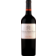 Image selector to view bottle