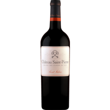 Product image for 2024 Chateau Saint Pierre St Julien