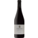 Image selector to view bottle