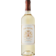 Image selector to view bottle