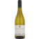 Image selector to view bottle