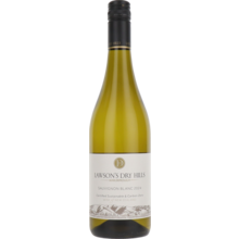 Product image for 2024 Lawson Sauvignon Blanc