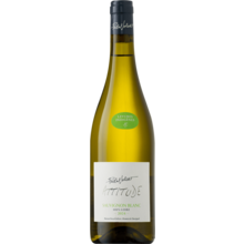 Product image for 2024 Pascal Jolivet Sauvignon Blanc Attitude