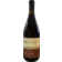 Image selector to view bottle