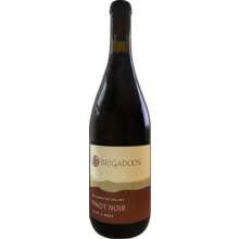 Product image for 2023 Brigadoon Lylee Willamette Pinot Noir