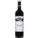 Image selector to view bottle
